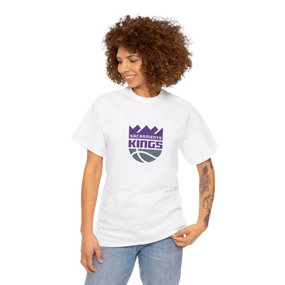Sacramento Kings T-Shirt