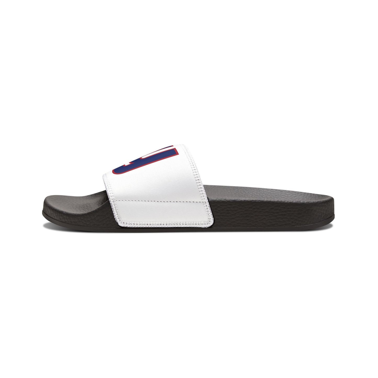 New York Giants Slides
