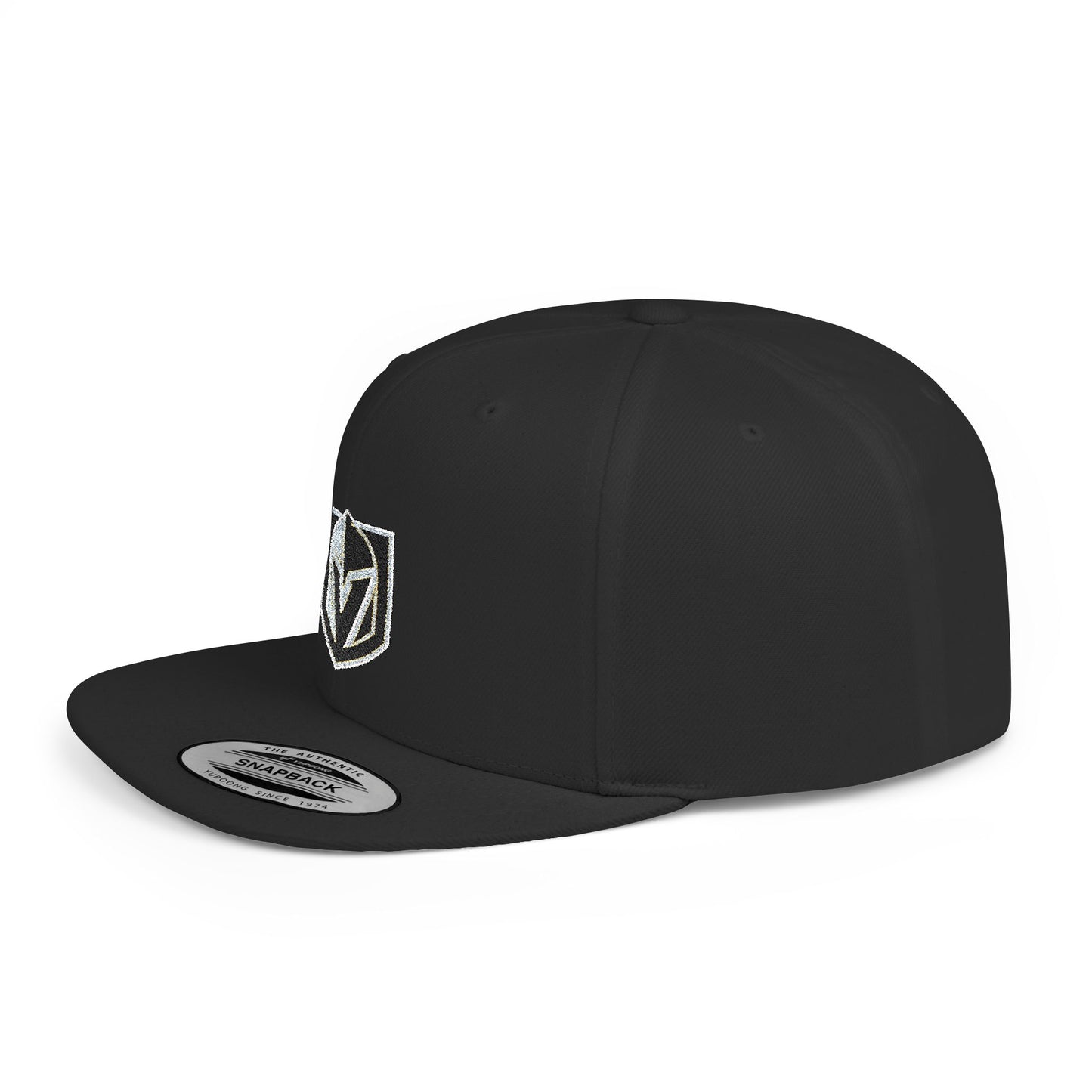 Vegas Golden Knights Snapback