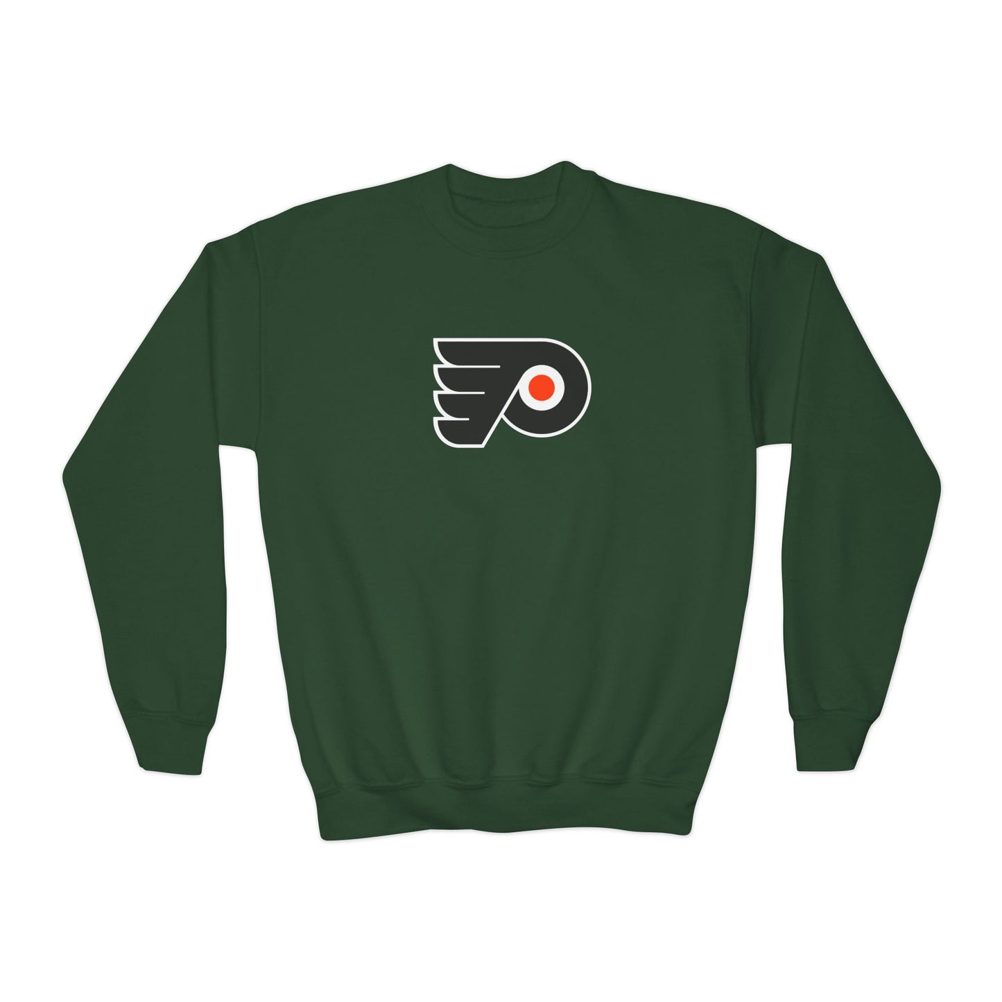 Philadelphia Flyers Youth Sweatshirt