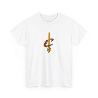 Cleveland Cavaliers T-Shirt