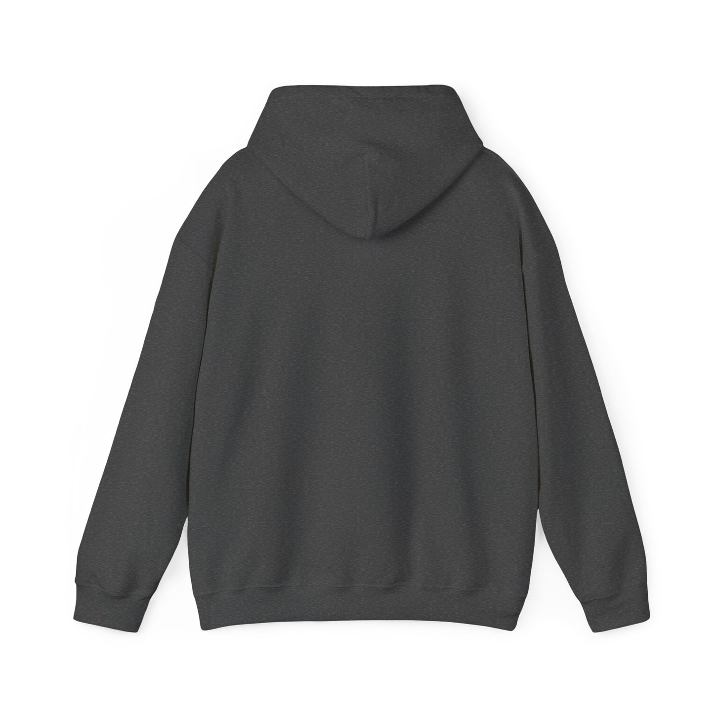 Jacksonville Jaguars Pullover Hoodie