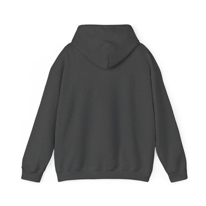 Jacksonville Jaguars Pullover Hoodie