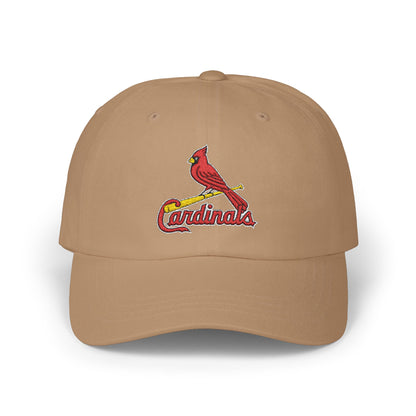 St-Louis-Cardinals Cap