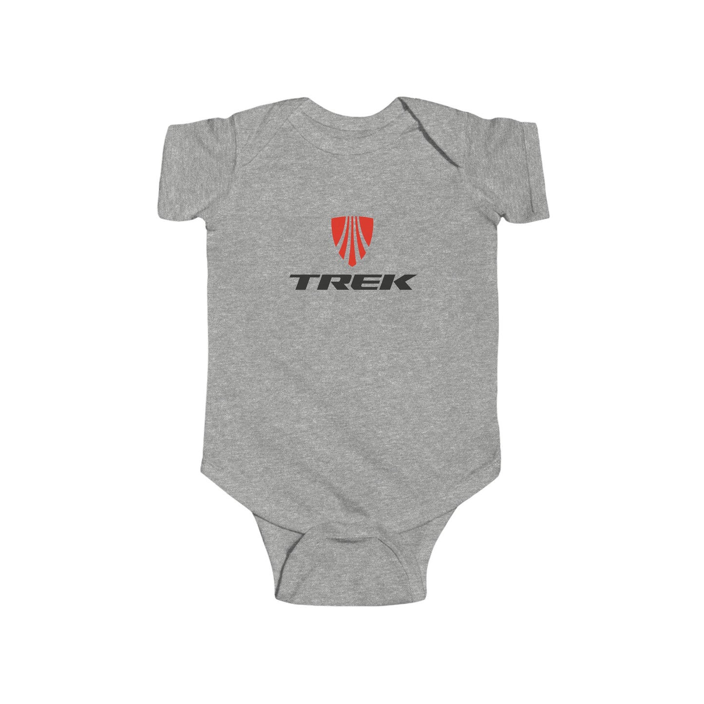 Trek Bicycle Racing Onesie