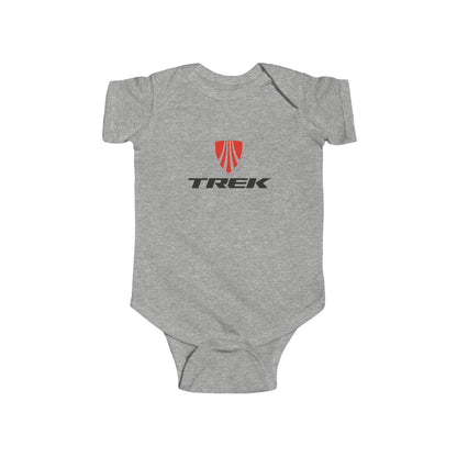 Trek Bicycle Racing Onesie