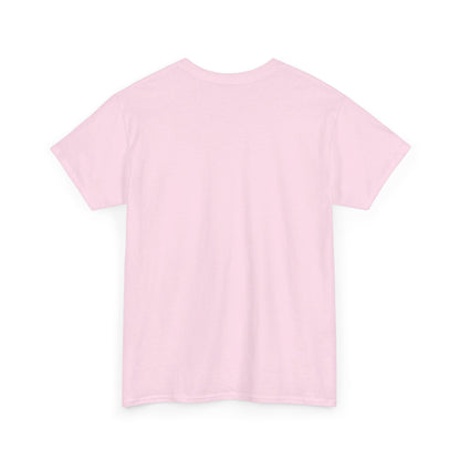 OZ Racing T-Shirt
