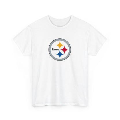 Pittsburgh Steelers T-Shirt