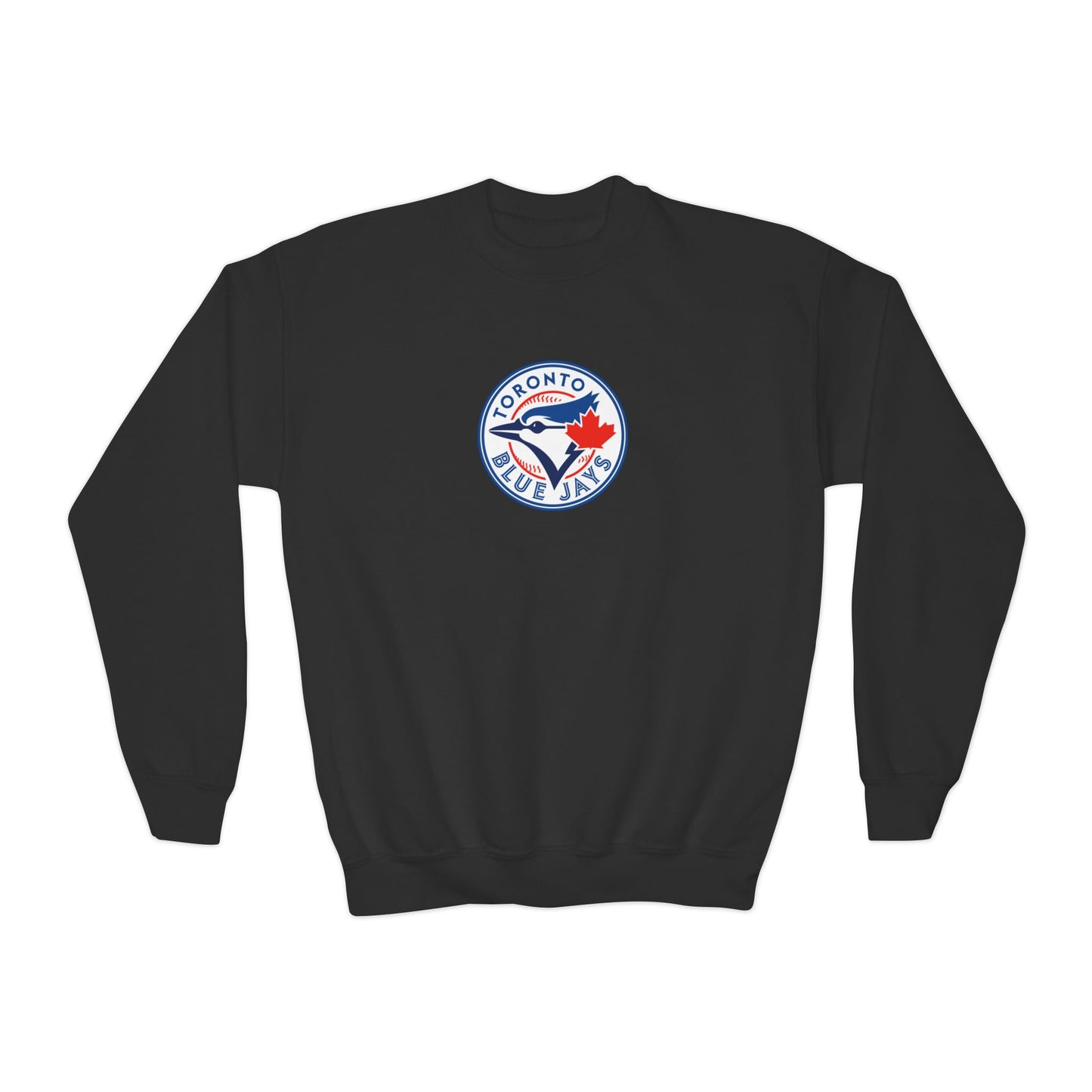 Toronto Blue Jays Youth Sweatshirt