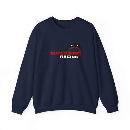 Superbike Racing Sweatshirt