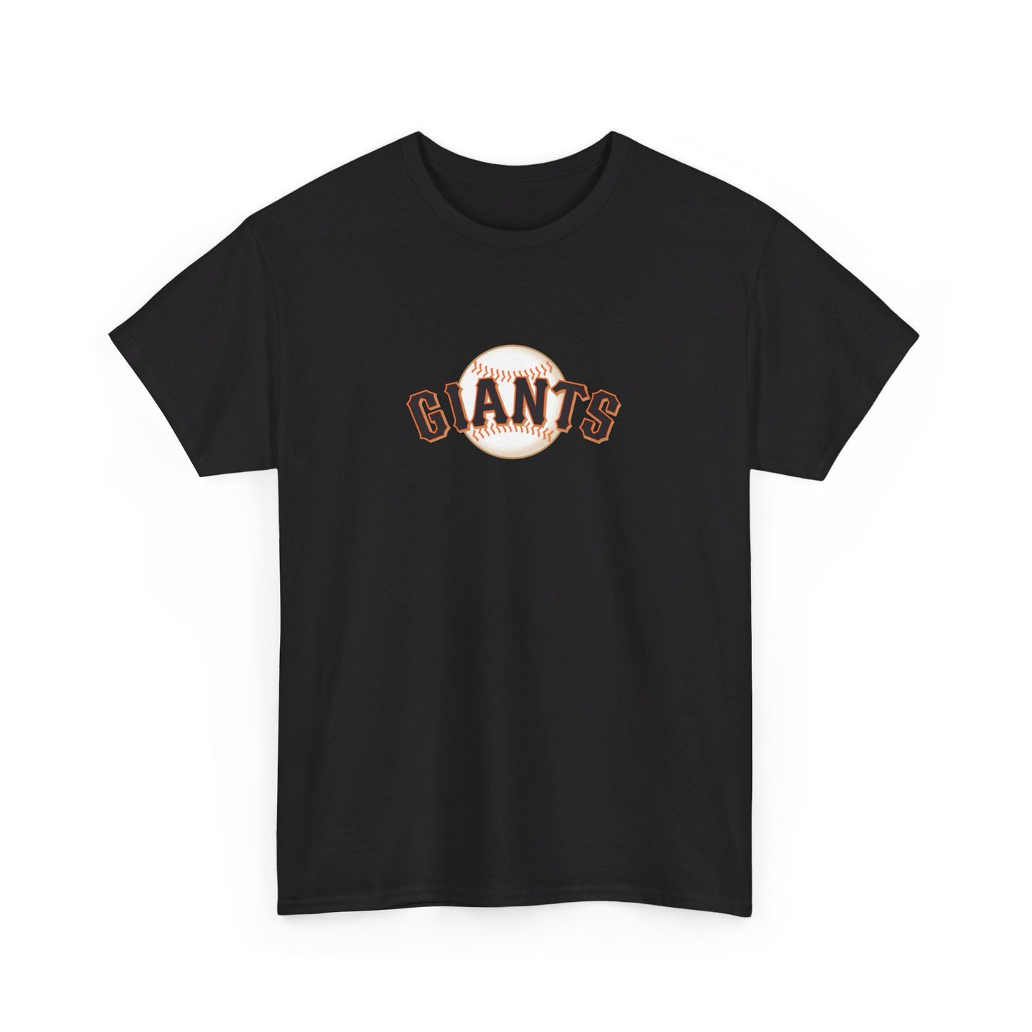 San Francisco Giants T-Shirt