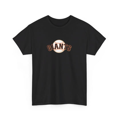 San Francisco Giants T-Shirt