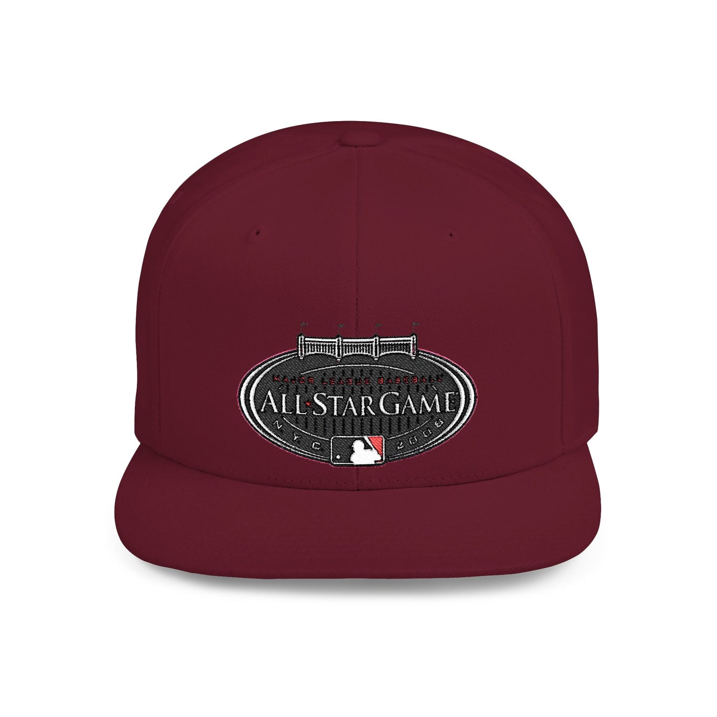 Mlb-All-Star-Game Snapback