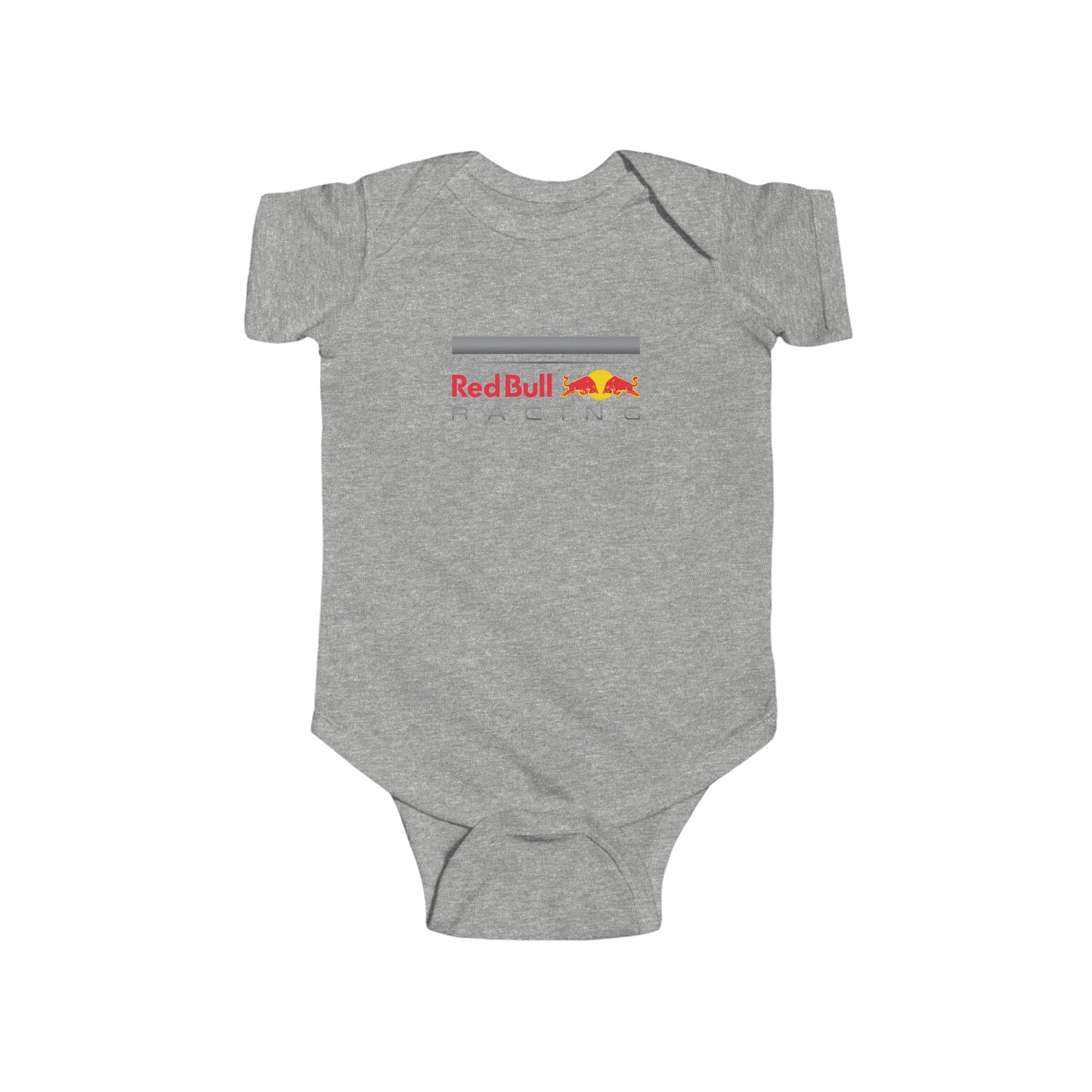 Aston Martin Red Bull Racing Onesie
