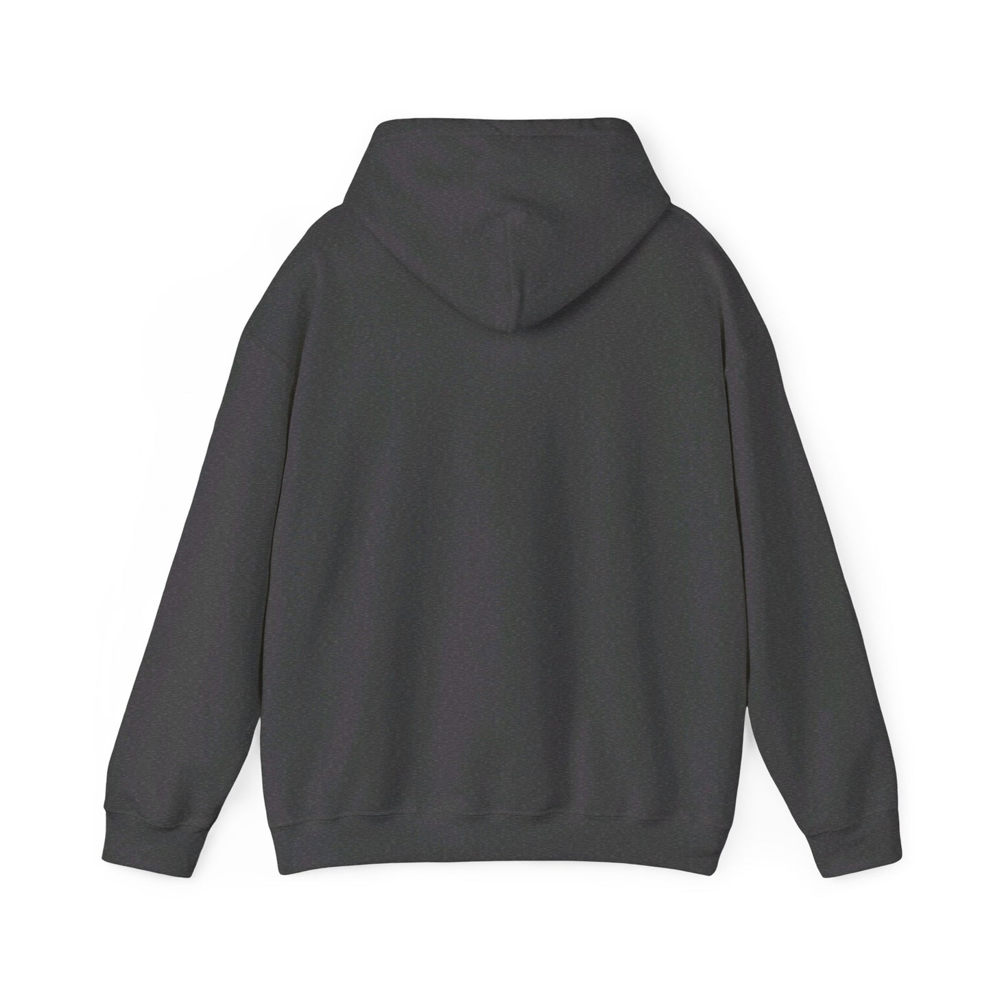 Pittsburgh Penguins Pullover Hoodie