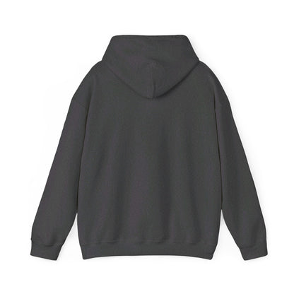 Pittsburgh Penguins Pullover Hoodie