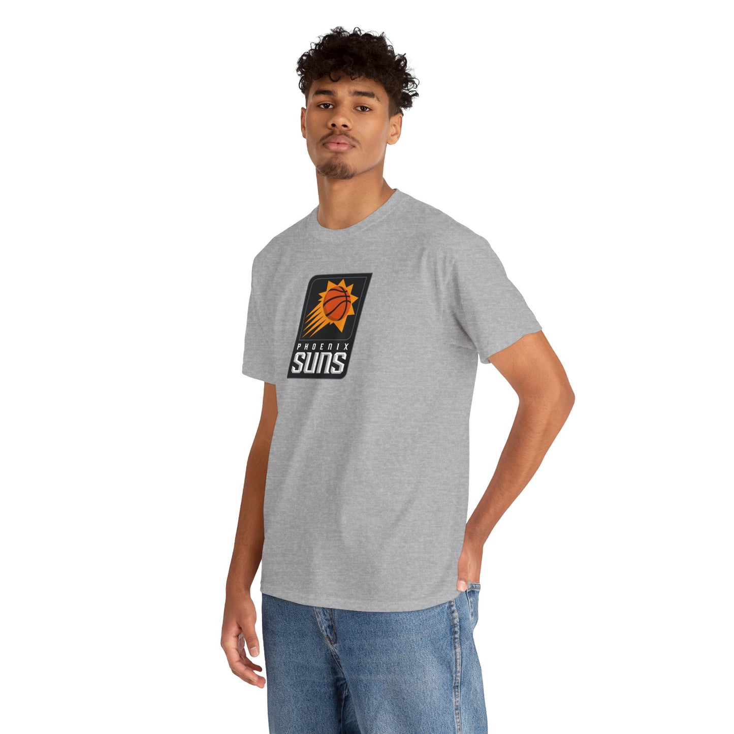 Phoenix Suns T-Shirt