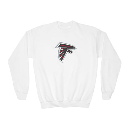 Atlanta Falcons Youth Sweatshirt