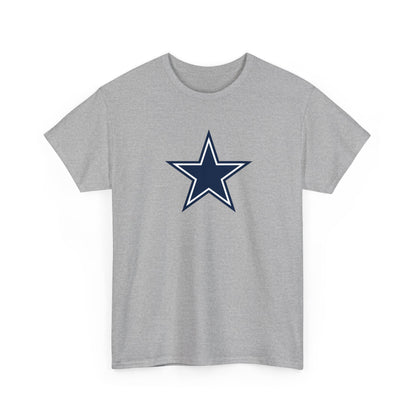 Dallas Cowboys T-Shirt