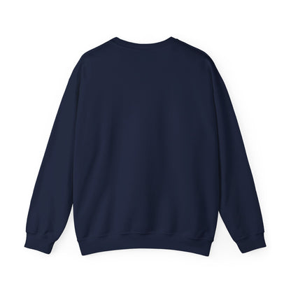 ZBROZ Racing Sweatshirt