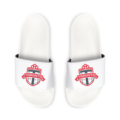 Toronto FC Slides
