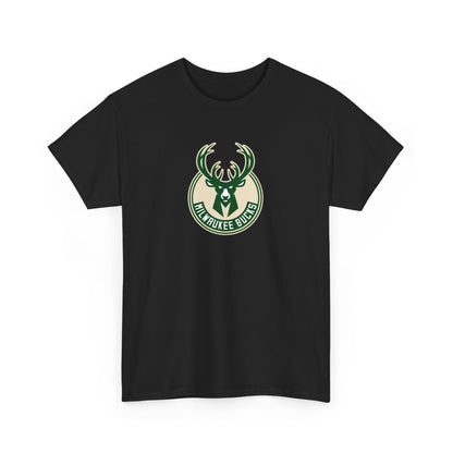 Milwaukee Bucks T-Shirt