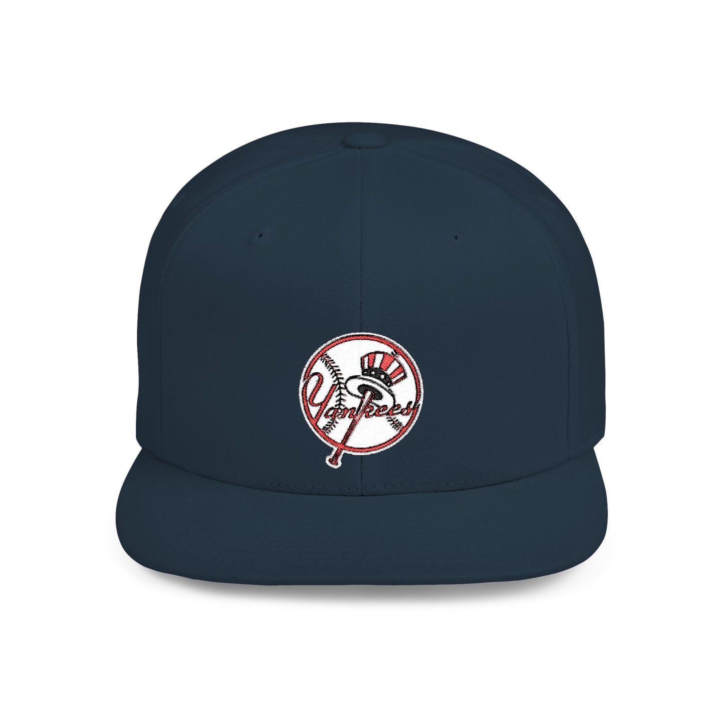 New York Yankees Snapback
