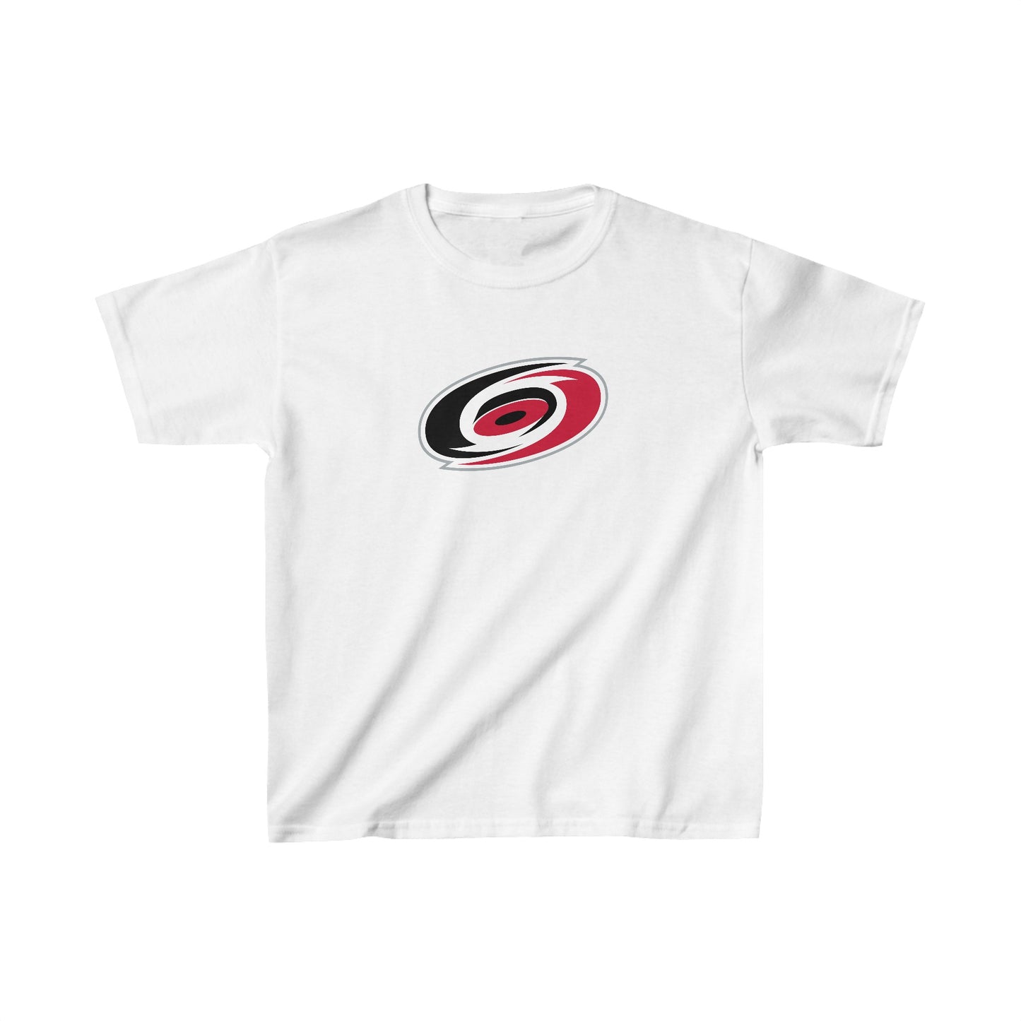 Carolina Hurricanes Youth T-Shirt
