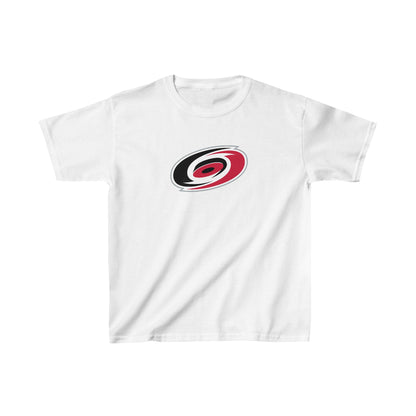 Carolina Hurricanes Youth T-Shirt