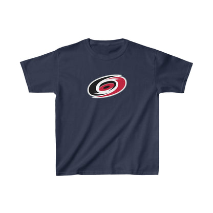 Carolina Hurricanes Youth T-Shirt