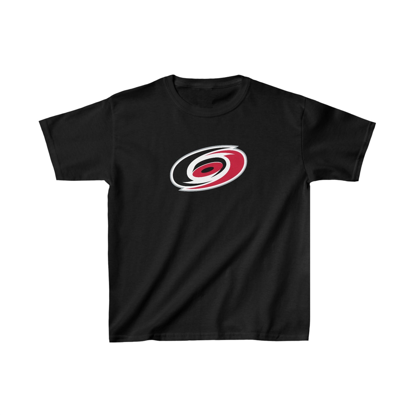 Carolina Hurricanes Youth T-Shirt