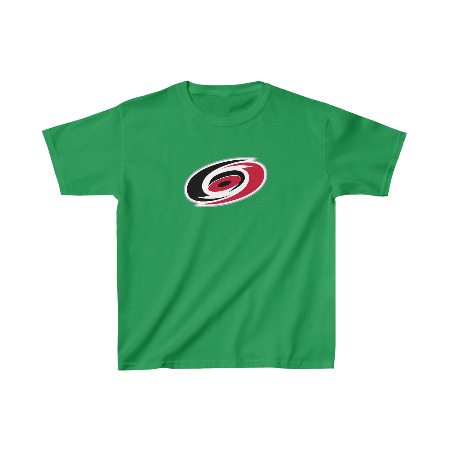 Carolina Hurricanes Youth T-Shirt