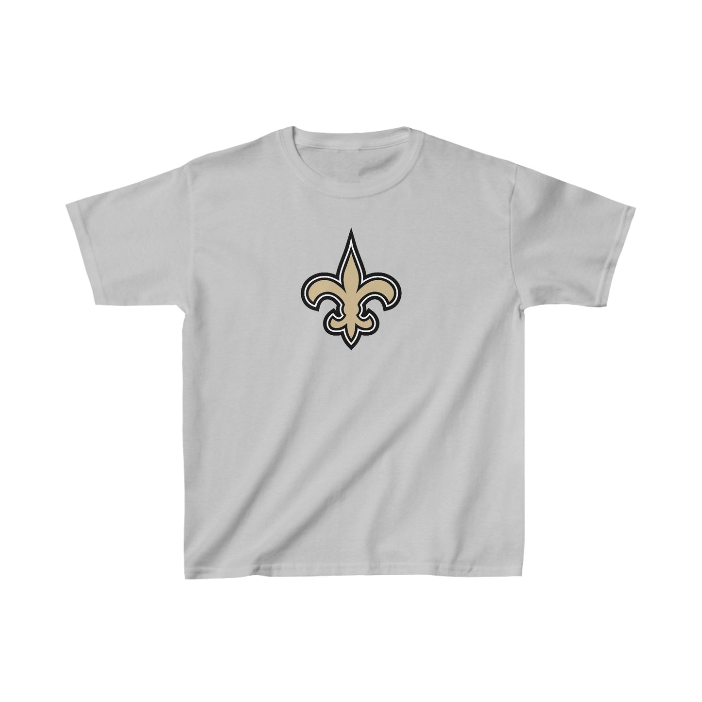 New Orleans Saints Youth T-Shirt