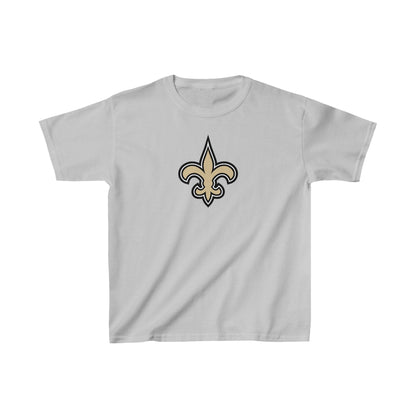 New Orleans Saints Youth T-Shirt