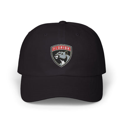 Florida Panthers Cap