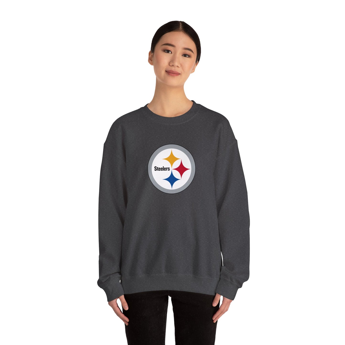 Pittsburgh Steelers Sweatshirt