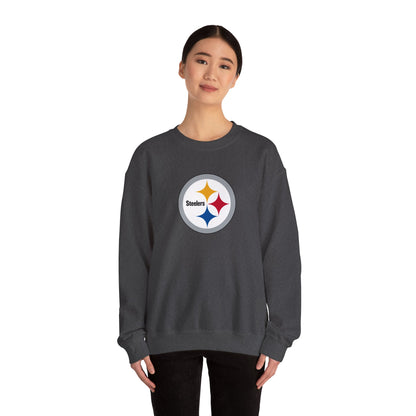 Pittsburgh Steelers Sweatshirt