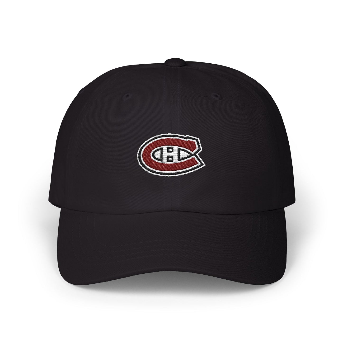 Montreal Canadiens Cap