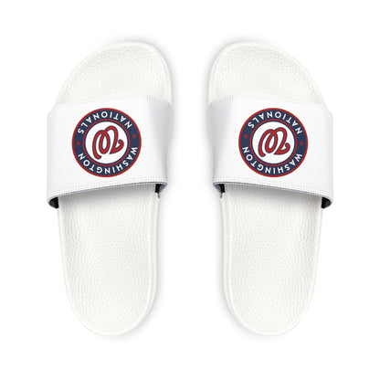 Washington Nationals Slides