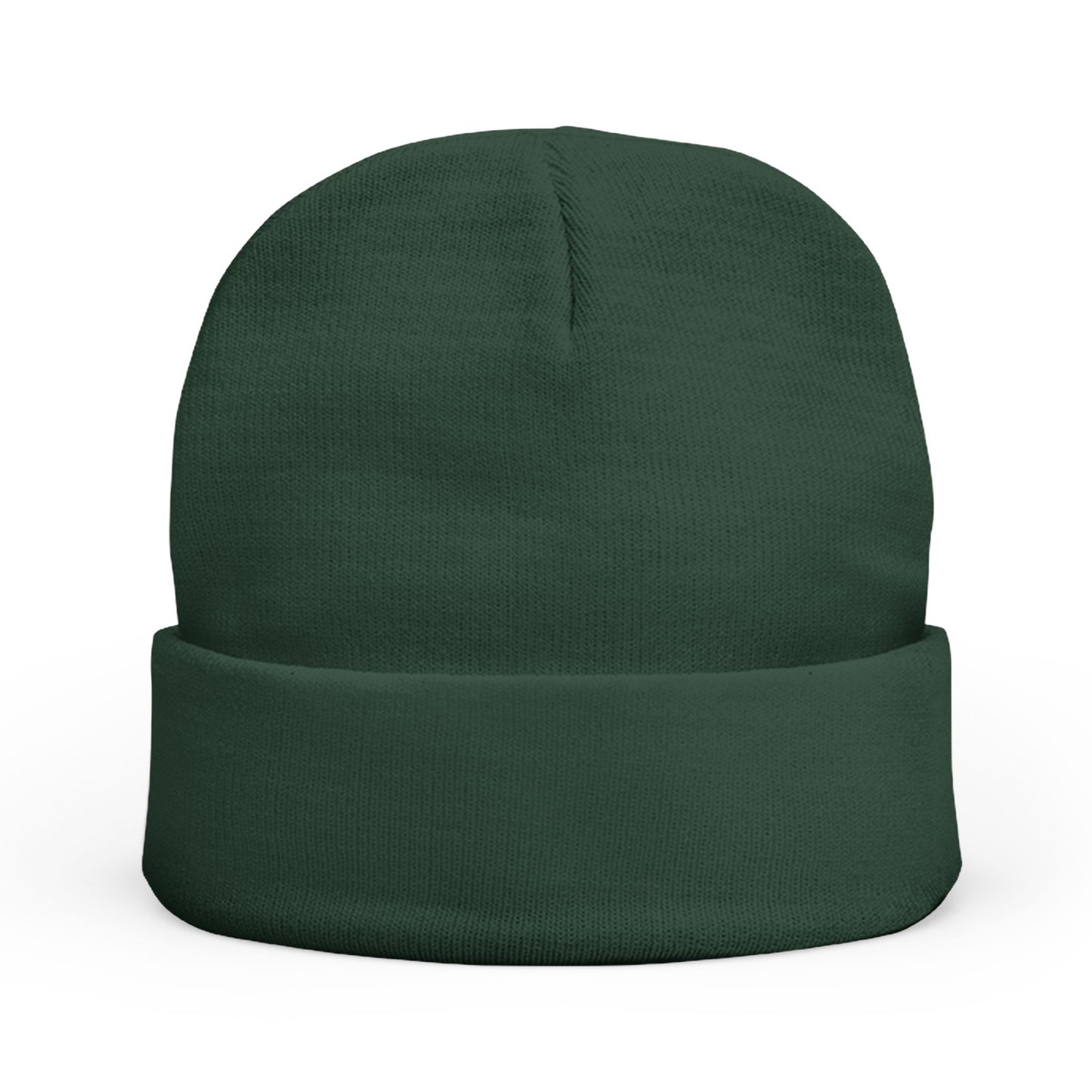 Embroidered St Louis Cardinals Knit Beanie