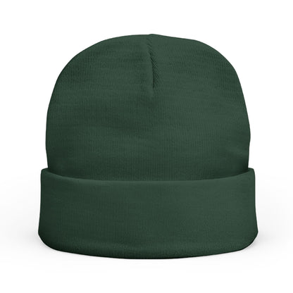 Embroidered St Louis Cardinals Knit Beanie