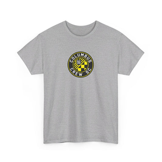 Columbus Crew SC T-Shirt