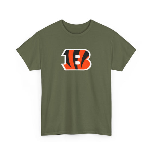 Cincinnati Bengals T-Shirt