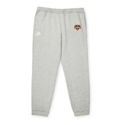 Houston Dynamo Adidas Fleece Joggers