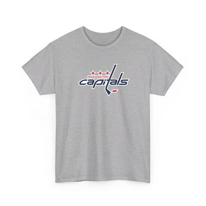 Washington Capitals T-Shirt