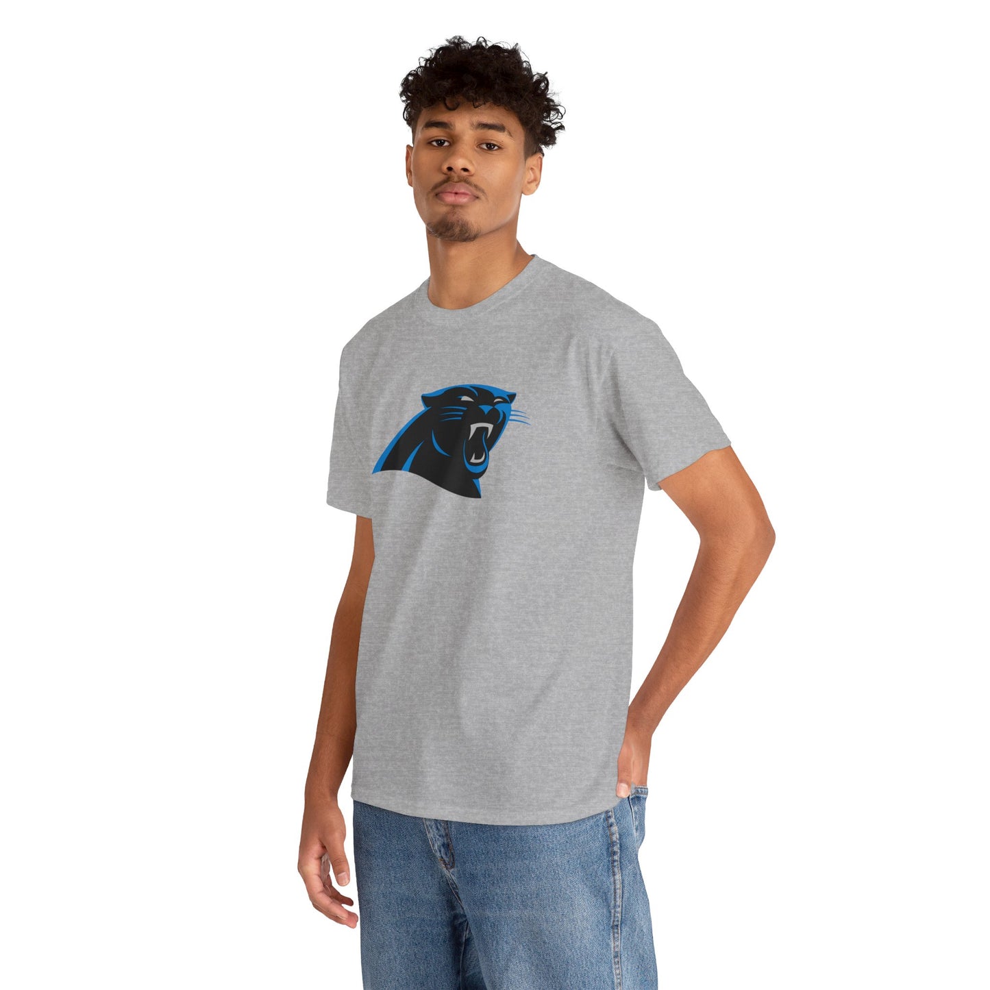 Carolina Panthers T-Shirt