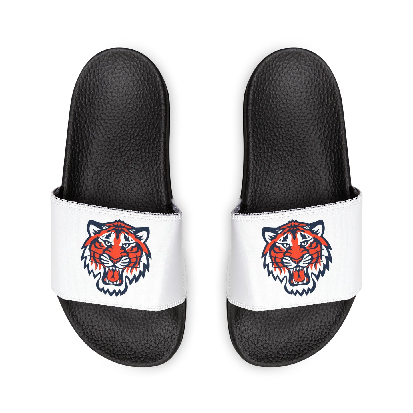 Detroit Tigers Tiger Slides