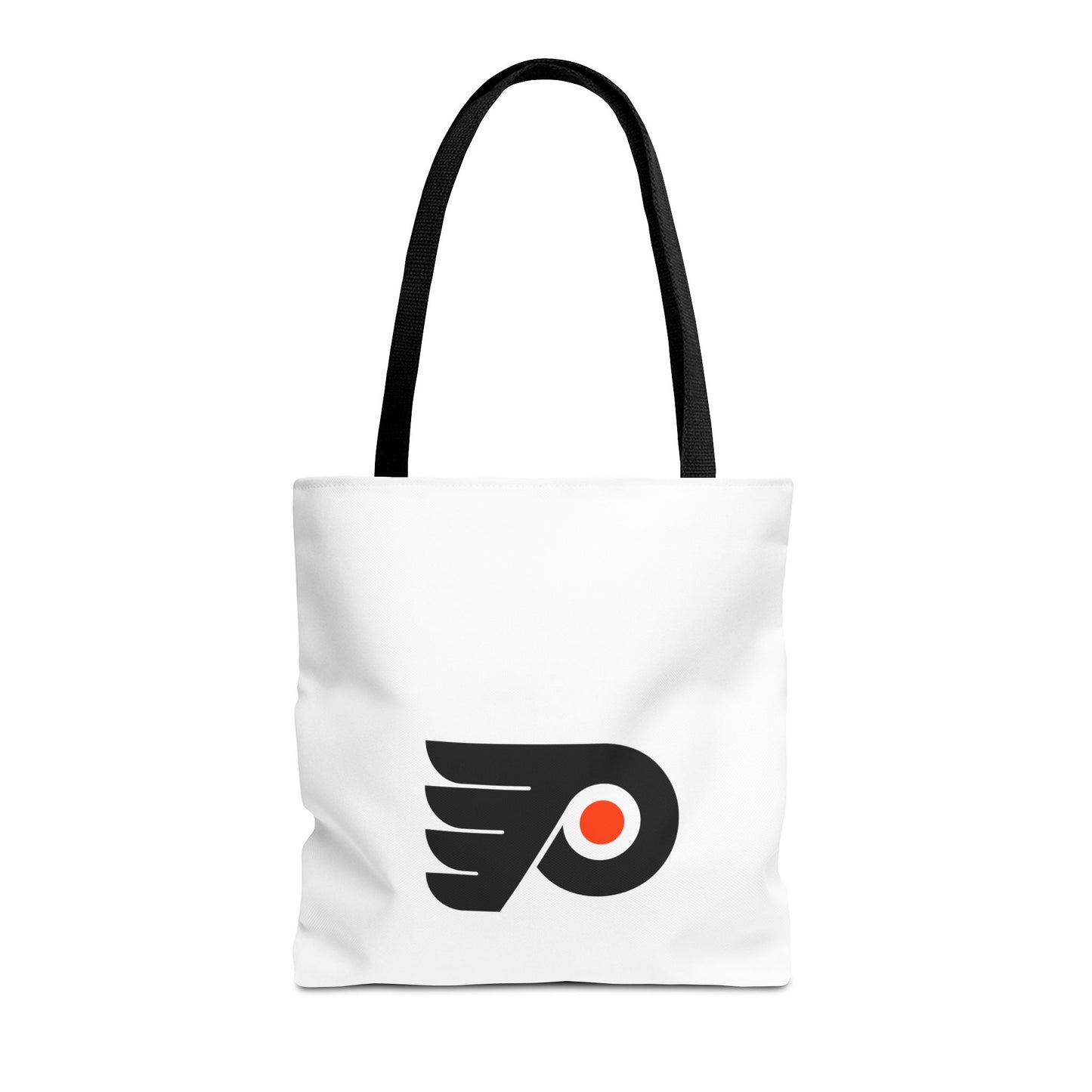 Philadelphia Flyers Tote Bag