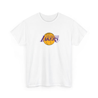 Los Angeles Lakers T-Shirt