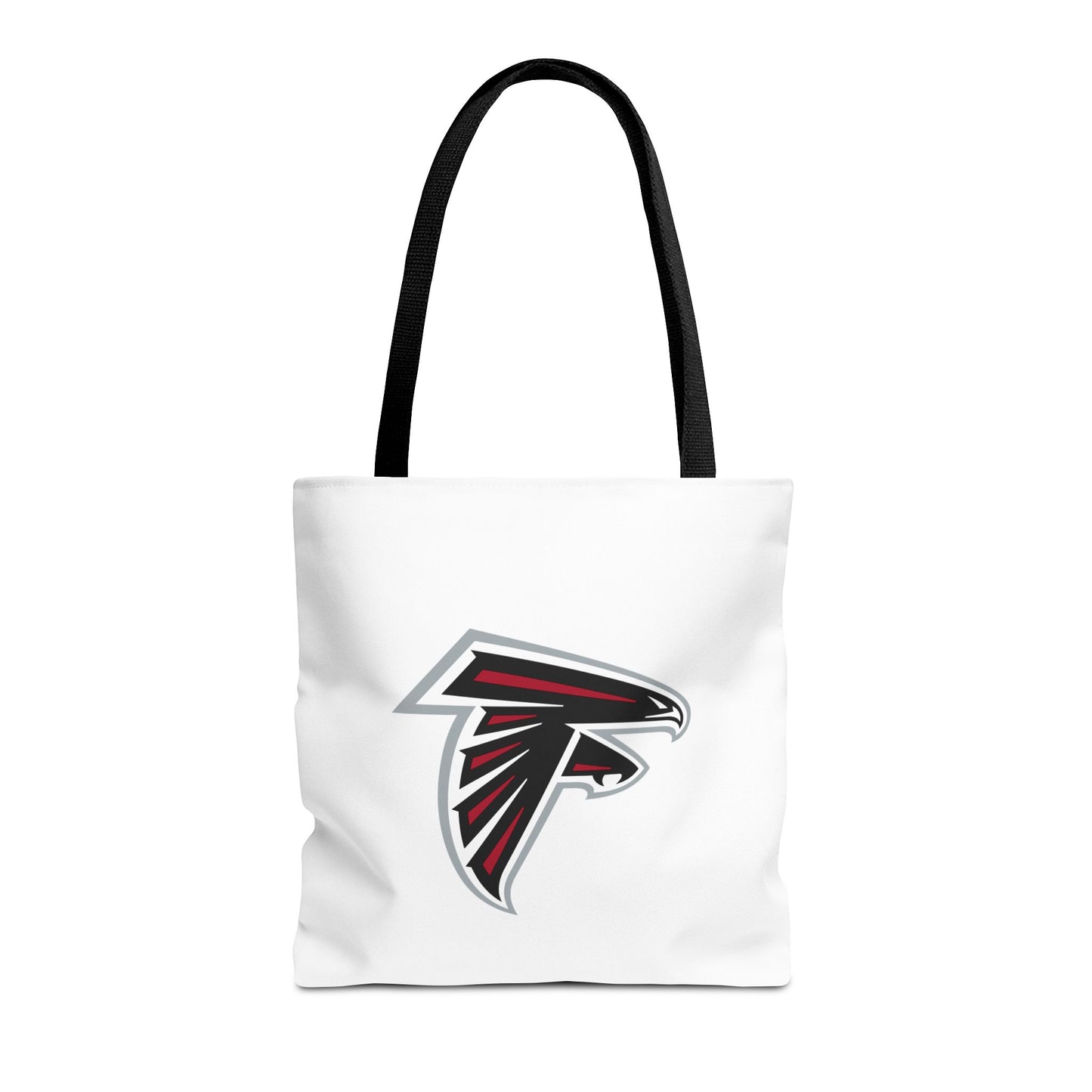 Atlanta Falcons Tote Bag